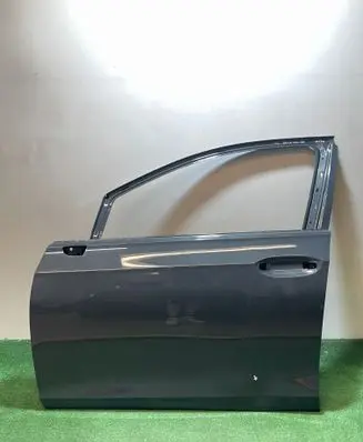 Volkswagen Golf VIII Front door 5H4831311