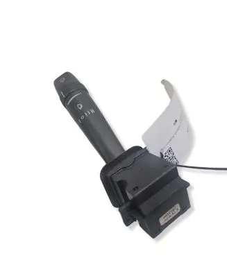 Volvo S60 Wiper control stalk 9452387