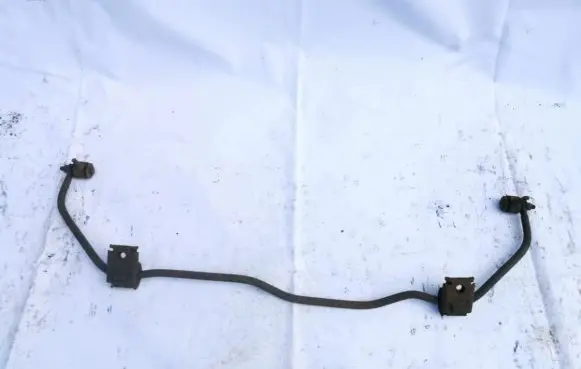 Chrysler Voyager Rear anti-roll bar/sway bar 