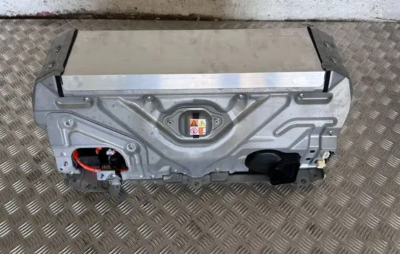 Toyota Mirai II Hybrid / Electric Car Battery Cell G928062020 G9280-62020