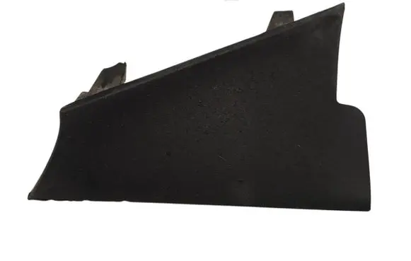 Tesla Model S Front fog light trim/grill 105785000C