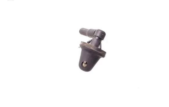 SsangYong Kyron Rear window washer spray nozzle 