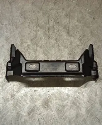 Volkswagen Golf V Other interior part 1K0863525A 47404 STL2031