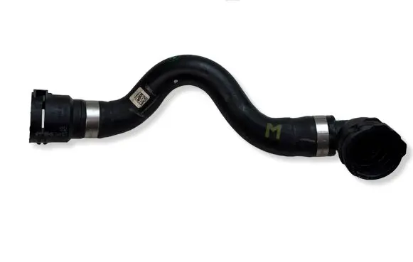 BMW 2 G42 Engine coolant pipe/hose 19906610