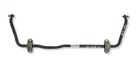 BMW 3 F30 F35 F31 Front anti-roll bar/sway bar 6792126MWGK