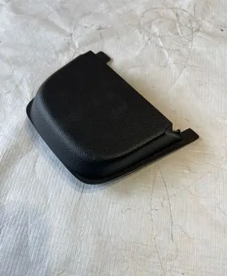 Renault Zoe Other interior part 969129851R 2273482X 540361X