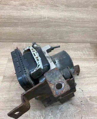 Mazda 6 ABS Pump 4370775 GR1E437A0