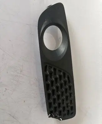 Volvo V70 Front fog light trim/grill 30678639