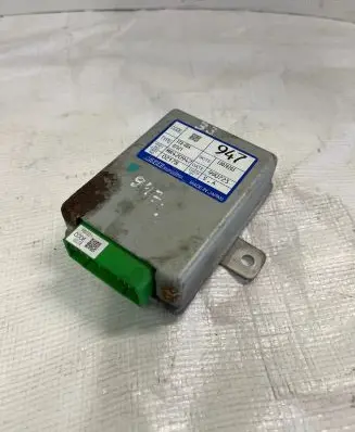Mitsubishi Space Wagon Other control units/modules MR420947 E007R203