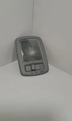 Hyundai Santa Fe Rear seat light 926202E0