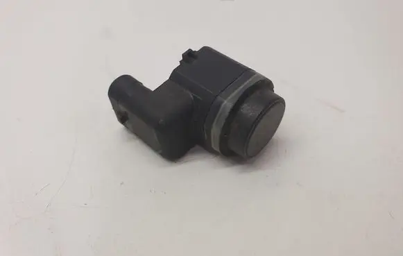 Audi A4 S4 B8 8K Parking PDC sensor 420919275