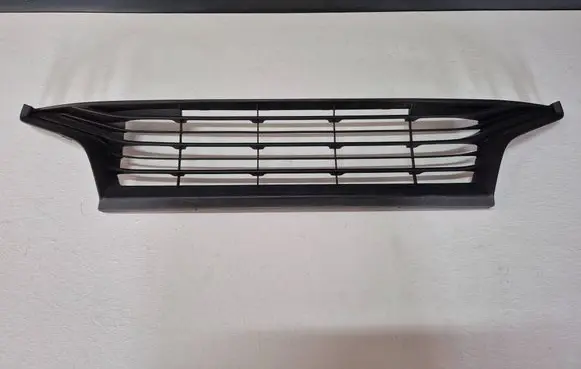 Toyota Yaris GR Front bumper lower grill 53112OD810