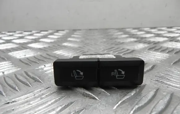 Ford S-MAX Other switches/knobs/shifts E1GT14B178DAW T8475