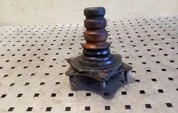 Honda CR-V Other front suspension part 