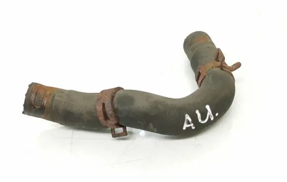 Toyota Avensis T250 Engine coolant pipe/hose