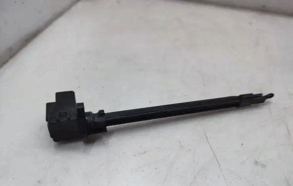 KIA Sportage Sensor