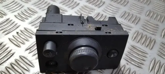 Opel Vectra C Light switch 13230796da 04060061