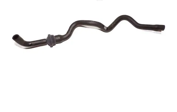 Volkswagen Scirocco Vacuum line/pipe/hose 03C103558M