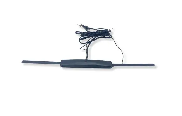 Honda Civic Radio antenna 