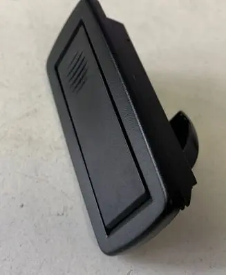 BMW 2 F46 Other trunk/boot trim element 101344