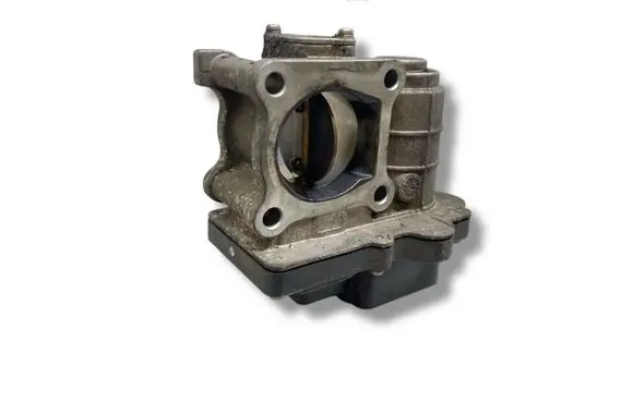 Honda CR-V Throttle valve NAS09053 1526061