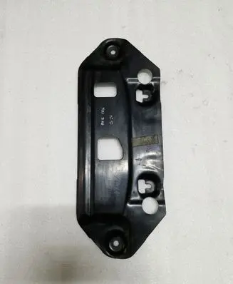 Dodge Durango Other front suspension part 
