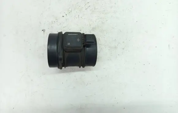 Renault Master III Mass air flow meter 8200914647 5WK97022 H8200702183