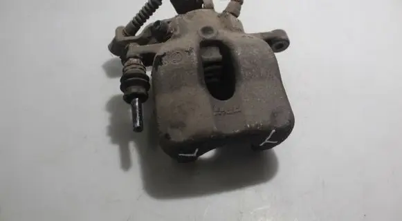 Fiat Croma Rear brake caliper