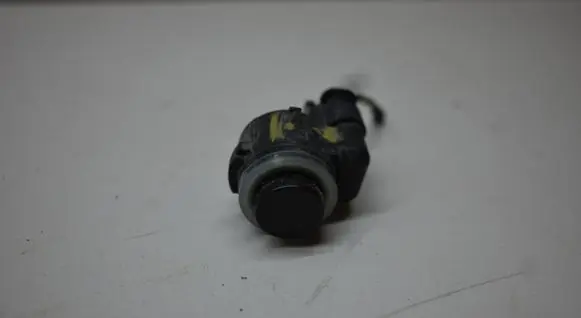 Audi A3 S3 8V Parking PDC sensor 5Q0919275A