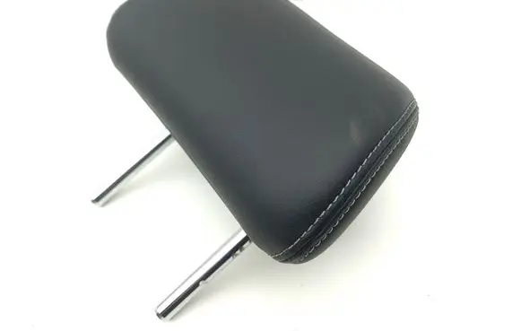 Infiniti Q50 Rear seat headrest 