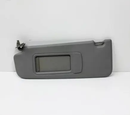 BMW X1 E84 Sun visor 2991755