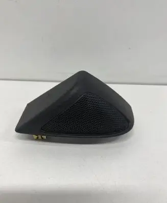 Chevrolet Camaro Front door high frequency speaker 92247697