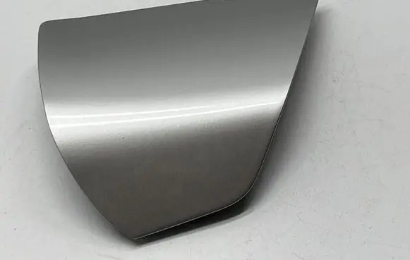 Jeep Grand Cherokee WL Panel trim P6VF82WS3A0 6VF82TRMAB