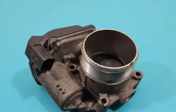 Audi Q5 SQ5 Throttle body valve 06F133062Q IMPRK1418724