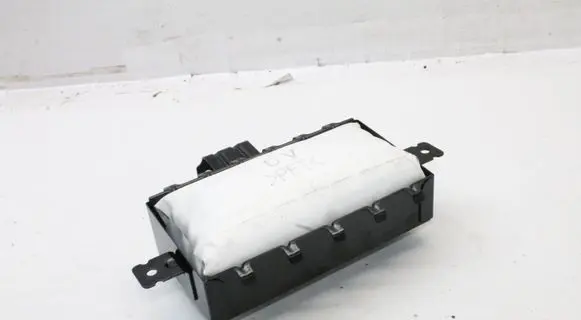 KIA EV6 Passenger airbag 80300CV000
