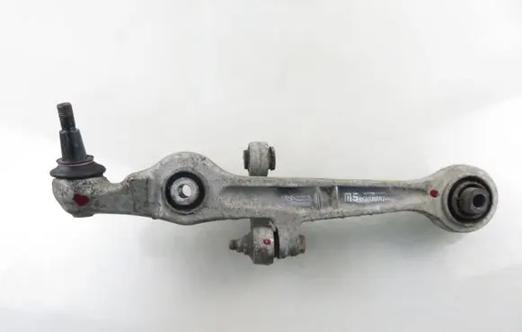 Audi A4 S4 B6 8E 8H Front lower control arm/wishbone MS22815