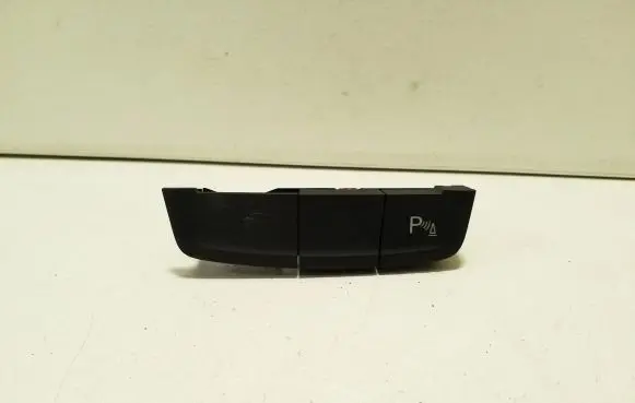 Skoda Kamiq Parking (PDC) sensor switch 656927238A