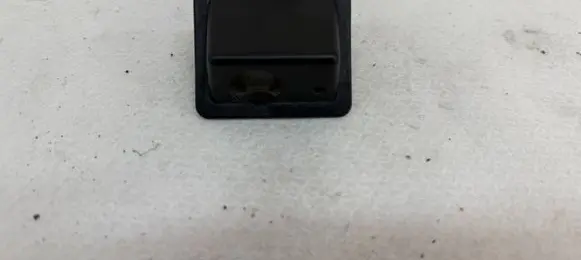 Cupra Born Reversing camera 10E807210A