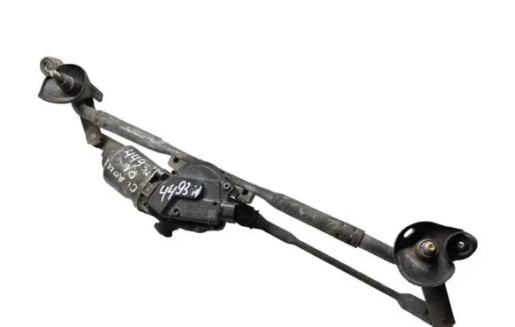 Toyota Corolla E120 E130 Front wiper linkage and motor 8511053040 1593000200
