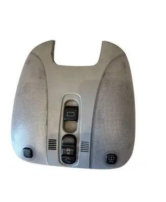 Mercedes-Benz S W220 Front seat light 2158200101 A2158200101