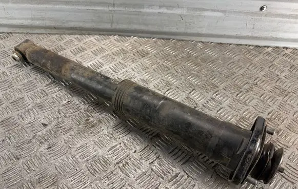 Land Rover Range Rover L322 Rear shock absorber/damper