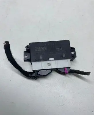 Audi A3 S3 8V Parking PDC control unit/module 5Q0919294J 308180 5Q0919294A