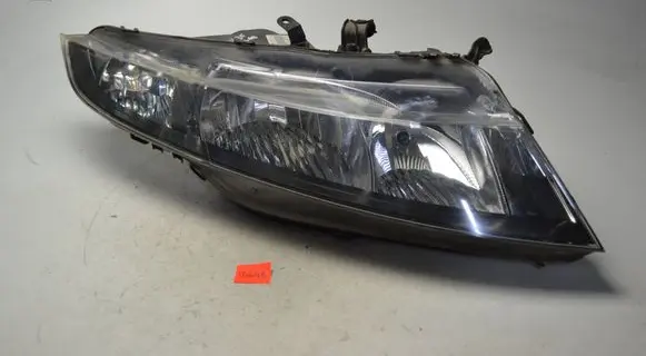 Honda Civic Headlight/headlamp 1307022507 33101SMGG014M1