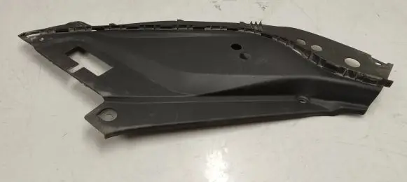 Volvo XC90 Radiator trim 31442734