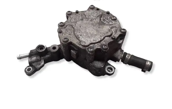 Volkswagen Sharan Vacuum pump 038145209
