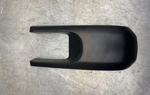 Opel Antara Rain sensor 25831579 20070307095339