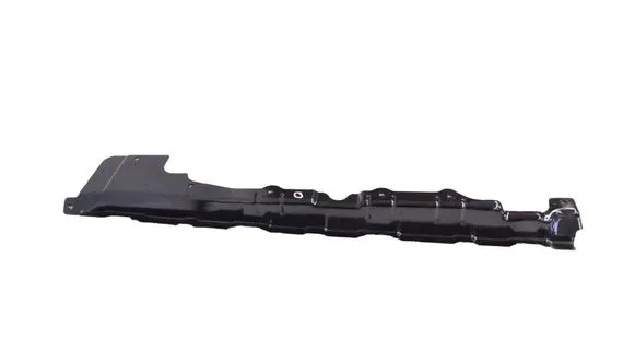 Mercedes-Benz E W238 Other body part A2386303801