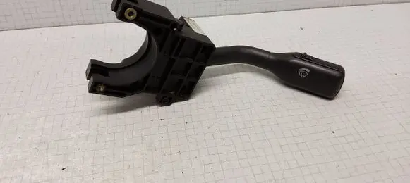 Audi A4 S4 B5 8D Wiper control stalk 8DO9303A 30120300