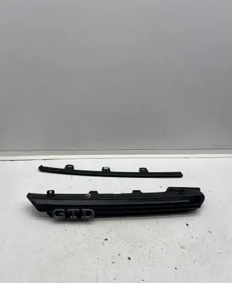Volkswagen Golf VIII LED Daytime headlight 5H0941654C 90187121 A079773
