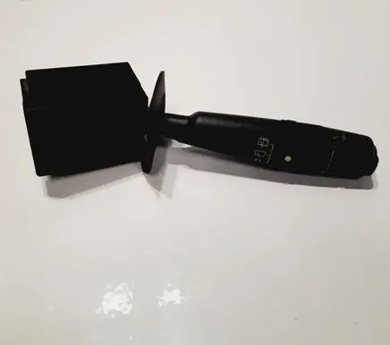 Citroen Xsara Picasso Wiper control stalk 96172873ZL